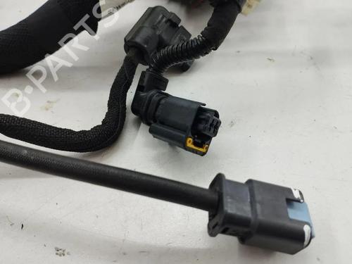 Wiring harness OPEL MOKKA 1.2 (76) | BP33643028E16  - Image 9