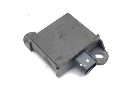 Electronic sensor PORSCHE CAYENNE (92A) 3.6 | BP28879620M84 