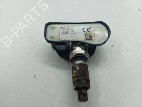 Electronic sensor OPEL ZAFIRA TOURER C (P12) 2.0 CDTi (75) | BP38251503M84 - Image 5