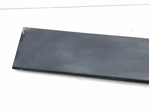 Used Door moulding trim OPEL MOKKA / MOKKA X (J13) 1.4 (_76) (140 hp) 30643704