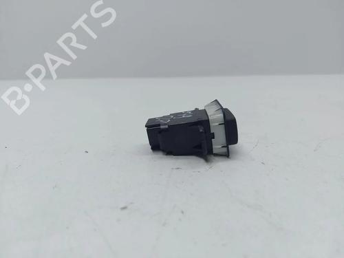 Switch HONDA ACCORD VIII (CU) 2.2 i-DTEC (CU3) | BP33253928I30 - Image 2