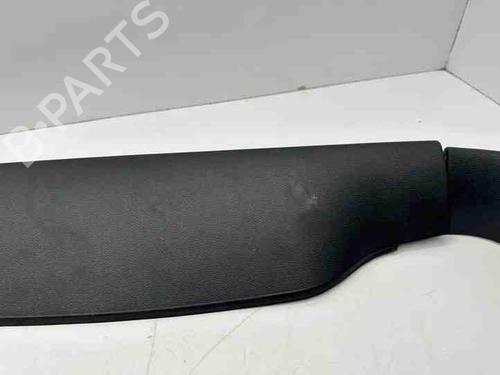 Boot lining MINI MINI COUNTRYMAN (R60) Cooper D | BP28858676I3 