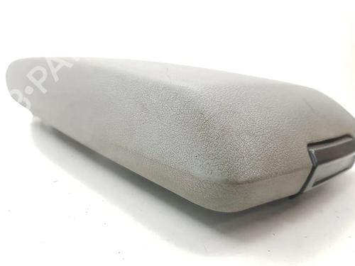 Armrest / Center console CHRYSLER 300C (LX, LE) 3.0 CRD | BP36213268I20 - Image 3