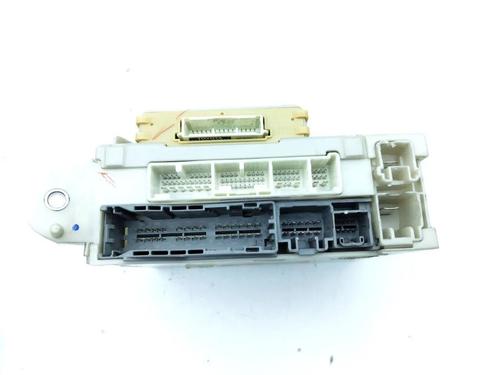 Fuse box LEXUS IS II (_E2_) 220d (ALE20) | BP33672846E1 - Image 6