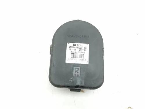 Elektronisk modul FORD KUGA I 2.0 TDCi | BP28843556M83 