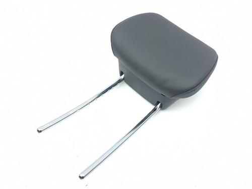 Headrest KIA NIRO I (DE) E-NIRO | BP28882633I31 