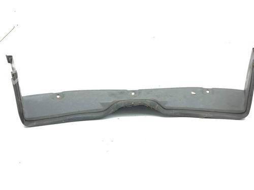 Crossmember MASERATI QUATTROPORTE V 4.2 | BP28878208C162 