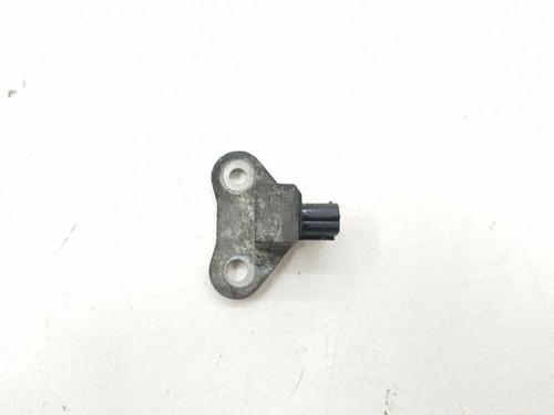 Used Electronic sensor Electronic sensor 38283035 38283035