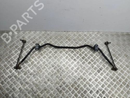 Anti roll bar HONDA CR-V IV (RM_) 1.6 i-DTEC (RE6) | BP33254381M96 - Image 7