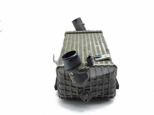 Intercooler KIA OPTIMA (JF) 1.7 CRDi | BP38279142M30 - Image 2