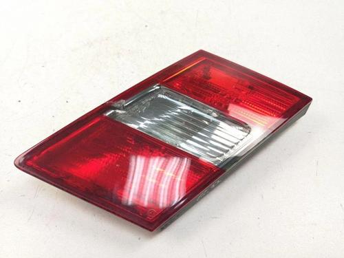 Used Right tailgate light Right tailgate light 37290247 37290247