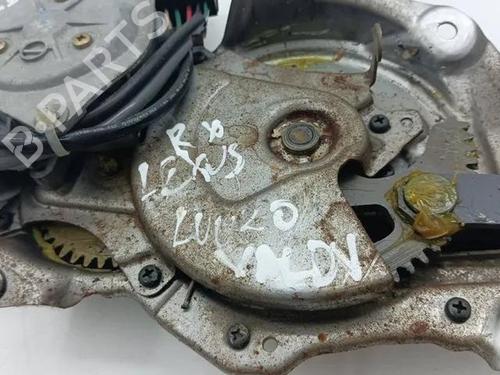 Elektronisk modul LEXUS RX (_L1_) 450h AWD (GYL15_) | BP28843303M83 