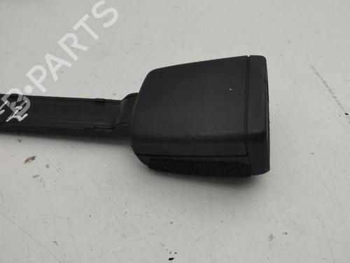 Seat buckle SEAT IBIZA V (KJ1, KJG) 1.0 TSI | BP28896973I32 