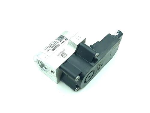 Electronic sensor HYUNDAI KONA (SX2) EV | BP33863340M84 - Image 3