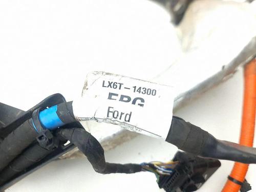 Cable FORD KUGA III (DFK) 2.5 Duratec Plug-in-Hybrid | BP38278628E12 - Image 12