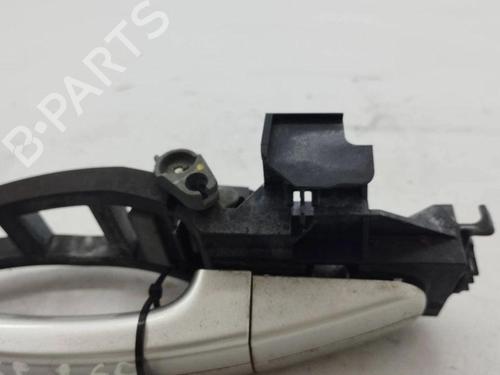 Rear left exterior door handle FORD KUGA I 2.0 TDCi | BP28902909C130