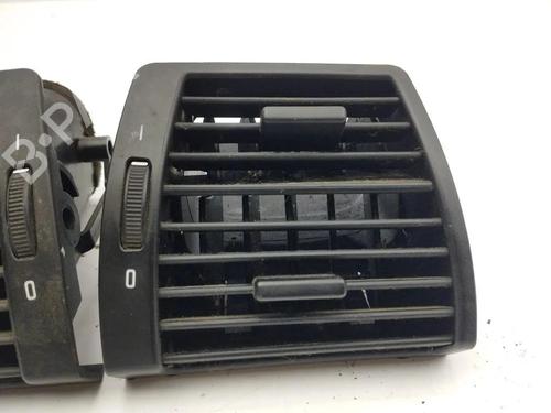 Air vent BMW X5 (E53) 3.0 d | BP36189511I21 - Image 8