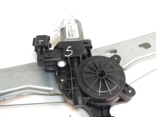 Rear left window mechanism FORD GRAND C-MAX (DXA/CB7, DXA/CEU) 1.6 TDCi | BP28885154C24 