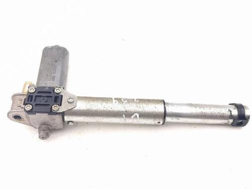 Electronic module BMW 7 (E65, E66, E67) 730 d | BP29510263M83 - Image 2