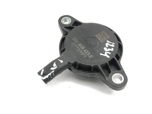 Used Electronic sensor Electronic sensor 36198026 36198026