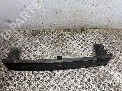 Używane Wzmocnienie zderzaka przedniego CHEVROLET TRAX 1.4 (140 hp) 30885117