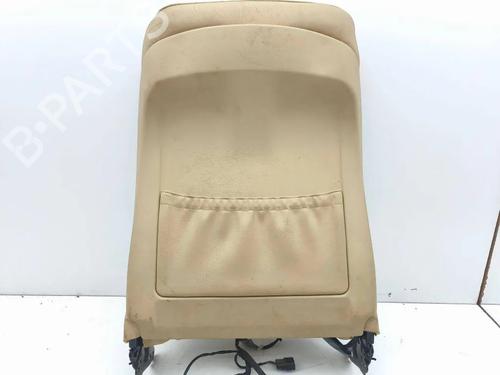 Left front seat BMW 5 Touring (E61) 520 d | BP36199795C15 - Image 4
