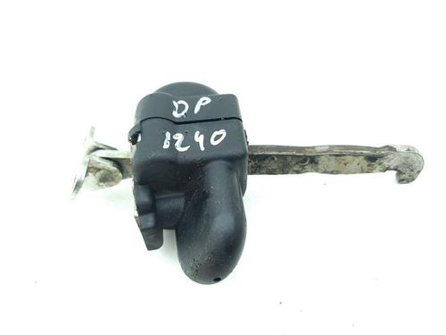 Hinge/Door check strap MASERATI QUATTROPORTE V 4.2 | BP28881764C146 