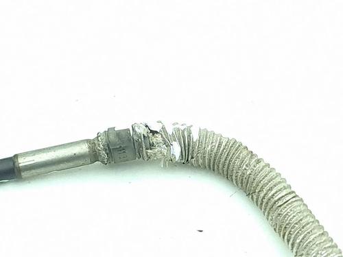 Electronic sensor HYUNDAI TUCSON (NX4E, NX4A) 1.6 T-GDi Hybrid | BP38279409M84 - Image 2