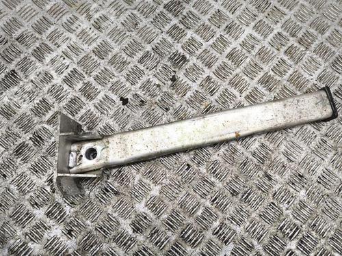 Subframe CITROËN DS4 (NX_) 1.6 HDi 110 | BP28887692M9 