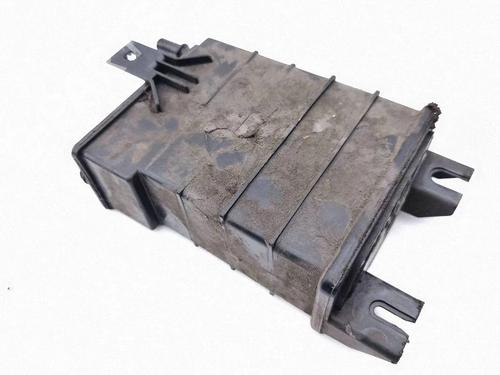 Other FORD FOCUS IV (HN) 1.0 EcoBoost | BP40083832O1 - Image 2