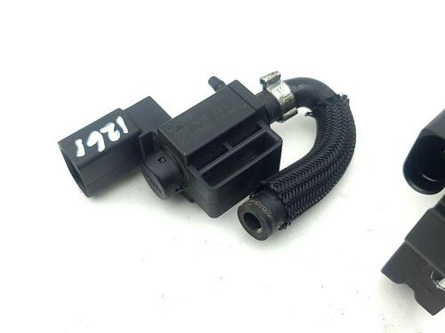 Elektronisk sensor BENTLEY CONTINENTAL FLYING SPUR (3W_) 6.0 | BP28883355M84 