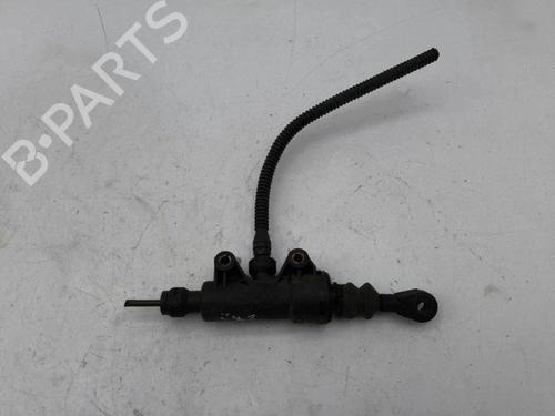 Used Clutch slave cylinder Clutch slave cylinder MERCEDES-BENZ VITO / MIXTO Van (W639) 109 CDI (639.601, 639.603, 639.605) (88 hp) 40210788 40210788