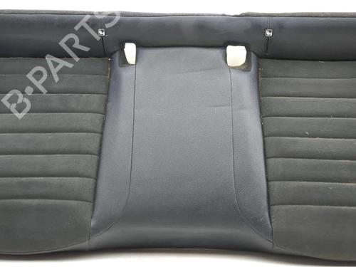 Rear seat SEAT ARONA (KJ7, KJP) 1.0 TSI | BP28877229C17 - Image 3