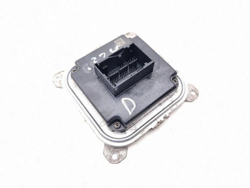 Electronic module RENAULT CAPTUR II (HF_) TCe 100 (HFMT) | BP38279572M83 - Image 3