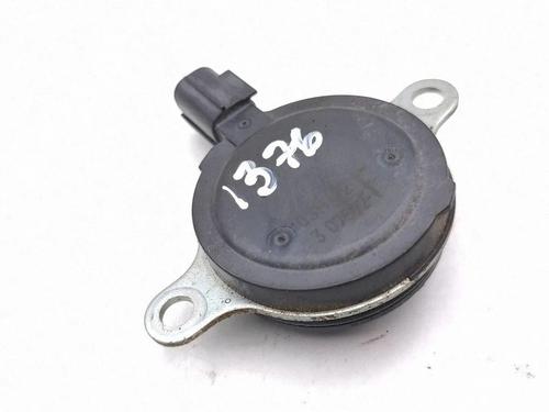 Electronic sensor TOYOTA C-HR (_X2_, _H2_) Hybrid (MAXH20) | BP38242590M84 - Image 5