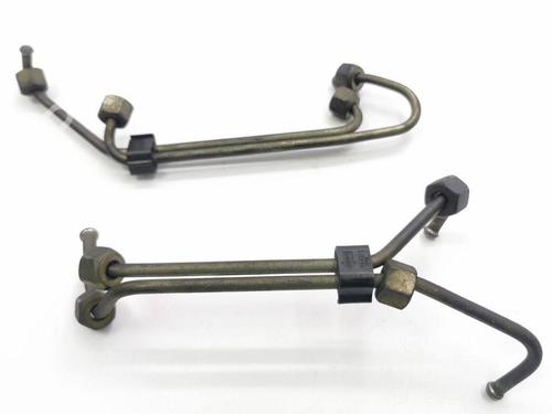 Pipe SEAT TOLEDO II (1M2) 1.9 TDI | BP28891402M125 