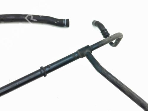 Pipe MASERATI QUATTROPORTE V 4.2 | BP29813071M125