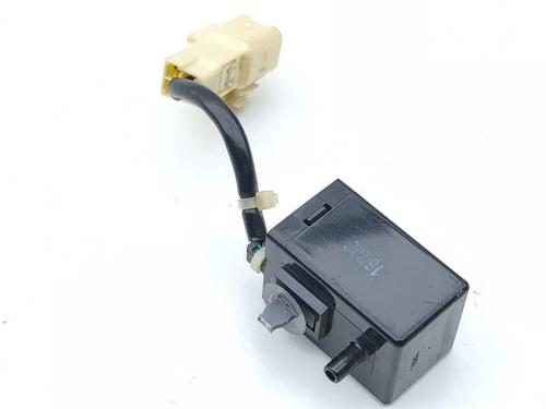 Electronic module SUBARU BRZ (ZC6) 2.0 (ZC6) | BP35985130M83 - Image 2