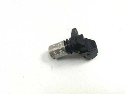 Used Electronic sensor Electronic sensor 36195466 36195466
