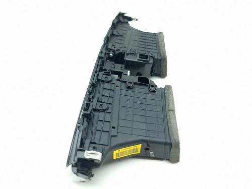 Air vent KIA OPTIMA (JF) 1.7 CRDi | BP38243680I21 - Image 11