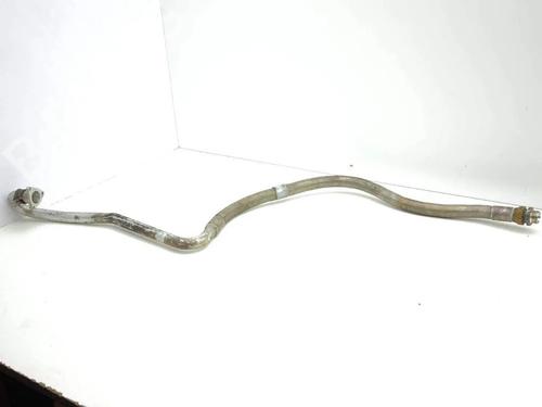 Used Pipe Pipe 28878287 28878287