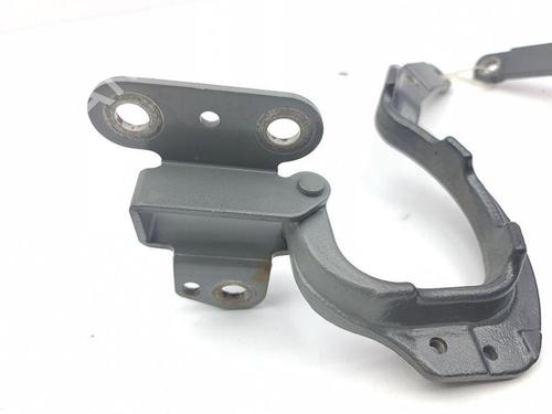 Hinge/Door check strap HONDA ACCORD VIII Estate (CW) 2.2 i-DTEC (CW3) | BP28888661C146 