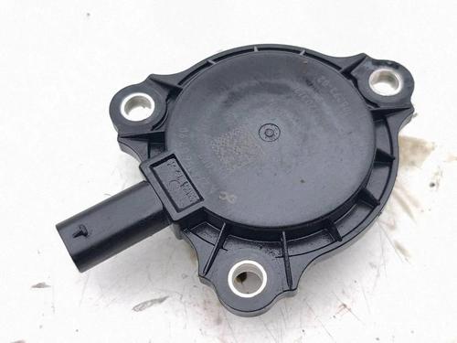 Electronic sensor NISSAN QASHQAI III (J12) 1.3 DIG-T | BP40043887M84 - Image 4