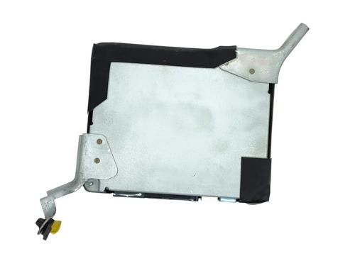 Electronic module LEXUS GS (_S19_) 350 AWD (GRS196_, GRS196R) | BP33929989M83 - Image 7
