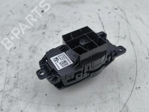 Switch BMW X5 (F15, F85) xDrive 40 d | BP31020748I30