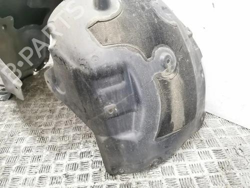Hjulbue TESLA MODEL 3 (5YJ3) EV | BP28901360C56 - Image 8