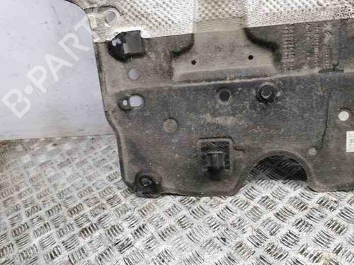 Upper protection CITROËN C4 III (BA_, BB_, BC_) ë-C4 (BCZKXC, BZCKSC) | BP28865068M93 