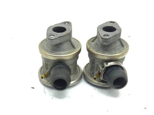 Egr MASERATI QUATTROPORTE V 4.2 | BP28905618M69 