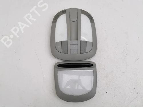 Kabinelys Kabinelys MERCEDES-BENZ M-CLASS (W164) ML 320 CDI 4-matic (164.122) (224 hp) 36188119 36188119