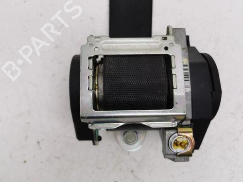 Front right seatbelt MERCEDES-BENZ M-CLASS (W164) ML 320 CDI 4-matic | BP28899169I25 